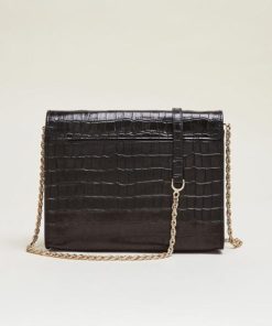 Therosequarter.shop5c77bf4de6 4