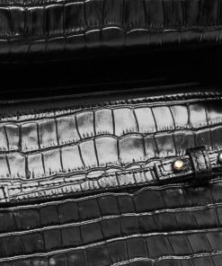 Therosequarter.shop5c77bf4de6 5