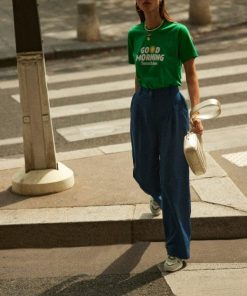 Therosequarter.shop5d2e46730a 1