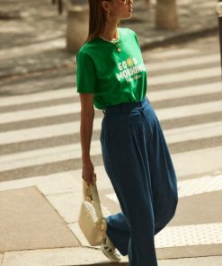 Therosequarter.shop5d2e46730a 2