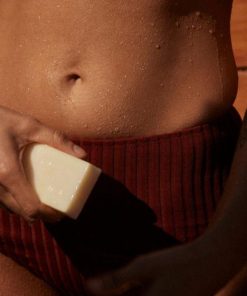 Therosequarter.shop5d5d293463 1