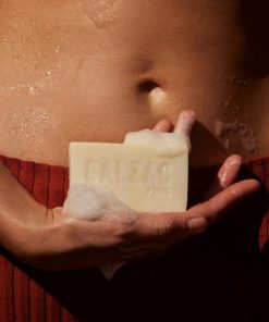 Therosequarter.shop5d5d293463 4