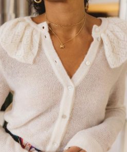 Therosequarter.shop5d5e78728d 1