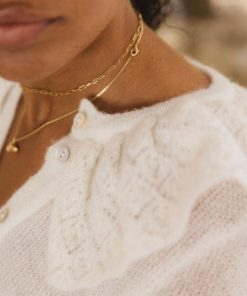 Therosequarter.shop5d5e78728d 2