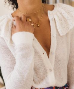 Therosequarter.shop5d5e78728d 3