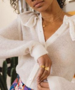 Therosequarter.shop5d5e78728d 4