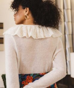 Therosequarter.shop5d5e78728d 5