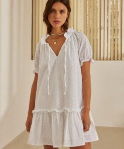 Therosequarter.shop5e33ec1cc4 1