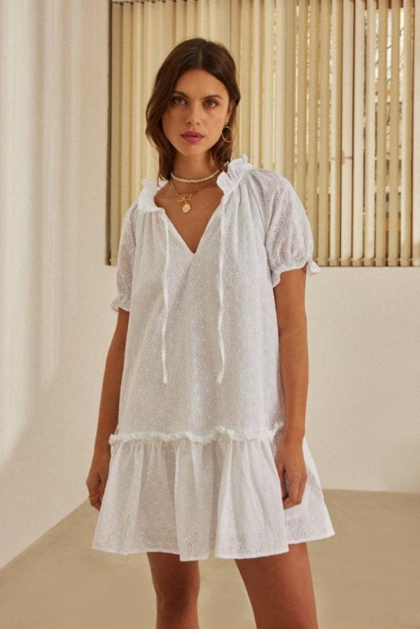 Therosequarter.shop5e33ec1cc4 1