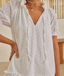 Therosequarter.shop5e33ec1cc4 5