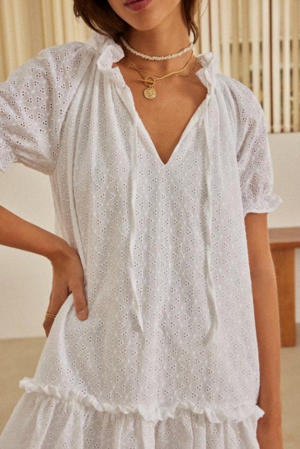 Therosequarter.shop5e33ec1cc4 5