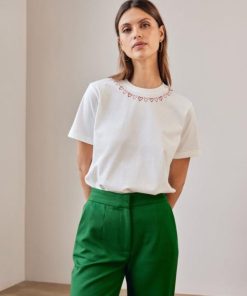 Therosequarter.shop5f3b084ed4 1