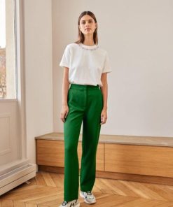 Therosequarter.shop5f3b084ed4 2