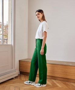 Therosequarter.shop5f3b084ed4 3