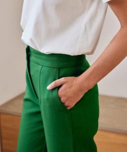 Therosequarter.shop5f3b084ed4 4