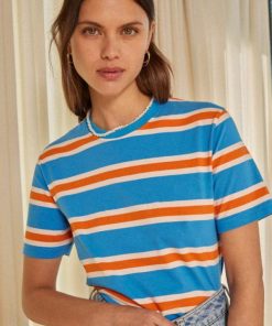 Therosequarter.shop5fe6cc33fa 1