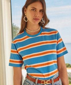 Therosequarter.shop5fe6cc33fa 2