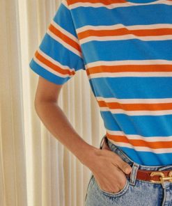 Therosequarter.shop5fe6cc33fa 5