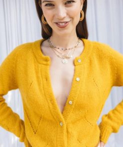 Therosequarter.shop60a50399d2 1