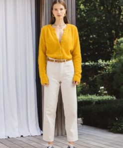 Therosequarter.shop60a50399d2 2