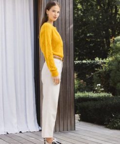 Therosequarter.shop60a50399d2 3