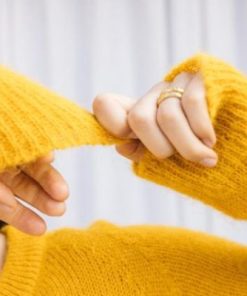 Therosequarter.shop60a50399d2 4