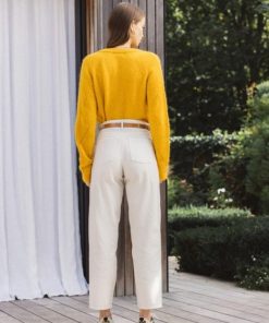 Therosequarter.shop60a50399d2 5