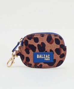 Therosequarter.shop6107c6d963 1