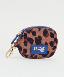 Therosequarter.shop6107c6d963 2