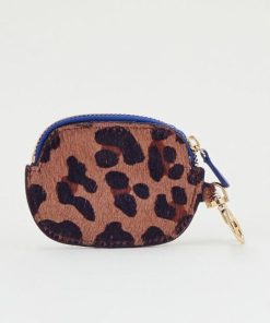 Therosequarter.shop6107c6d963 3