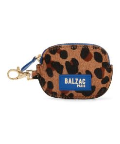 Therosequarter.shop6107c6d963 4