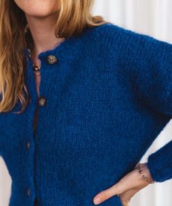 Therosequarter.shop611985e5d8 2