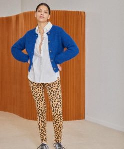 Therosequarter.shop611985e5d8 3