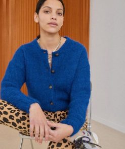 Therosequarter.shop611985e5d8 4