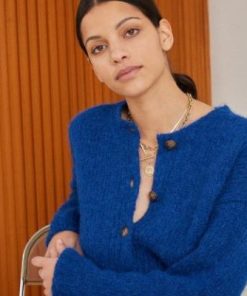 Therosequarter.shop611985e5d8 5