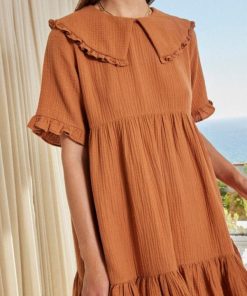 Therosequarter.shop61c59f1191 3