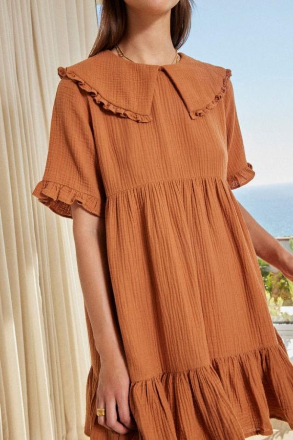 Therosequarter.shop61c59f1191 3