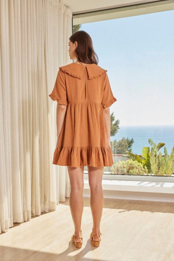 Therosequarter.shop61c59f1191 5