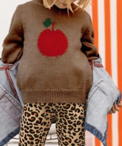 Therosequarter.shop642c82de40 1