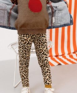 Therosequarter.shop642c82de40 2