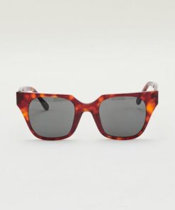 Therosequarter.shop6550c37d08 1