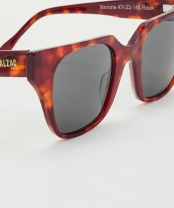 Therosequarter.shop6550c37d08 2