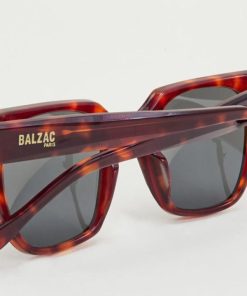 Therosequarter.shop6550c37d08 3