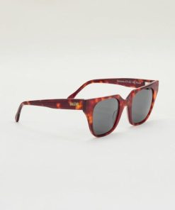 Therosequarter.shop6550c37d08 4