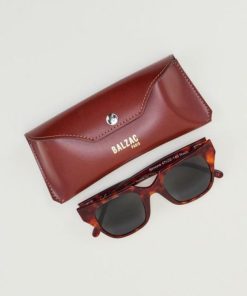 Therosequarter.shop6550c37d08 5