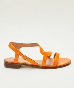 Therosequarter.shop6649246d8d 3