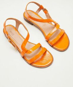 Therosequarter.shop6649246d8d 4