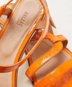 Therosequarter.shop6649246d8d 5