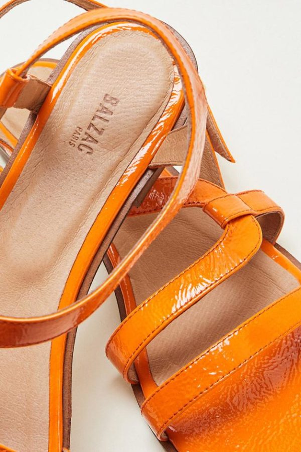 Therosequarter.shop6649246d8d 5