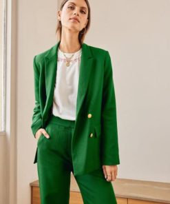 Therosequarter.shop66ecdb78bf 2